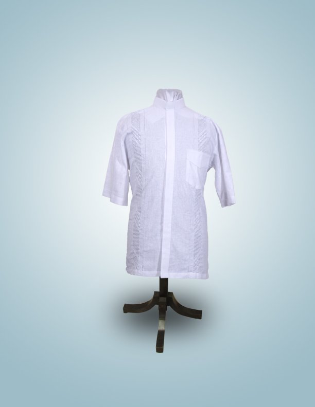 guayabera