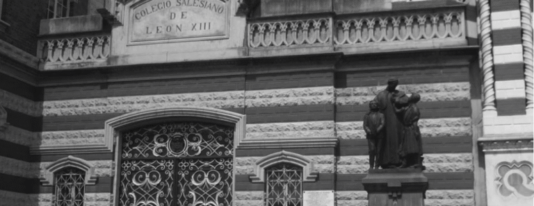 captura de pantalla 2025 09 16 a la(s) 10.16.58 p.m.