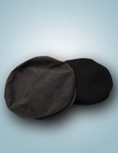 boinas