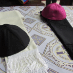 captura de pantalla 2025 08 10 a la(s) 10.49.37 p.m.