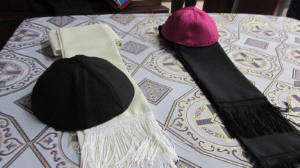 captura de pantalla 2025 08 10 a la(s) 10.49.37 p.m.