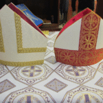 captura de pantalla 2025 08 10 a la(s) 10.49.45 p.m.