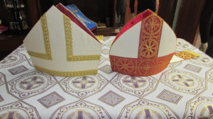 captura de pantalla 2025 08 10 a la(s) 10.49.45 p.m.