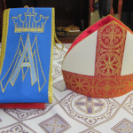 captura de pantalla 2025 08 10 a la(s) 10.49.53 p.m.