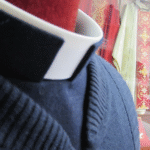 captura de pantalla 2025 08 10 a la(s) 10.51.21 p.m.