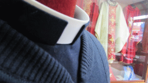 captura de pantalla 2025 08 10 a la(s) 10.51.21 p.m.