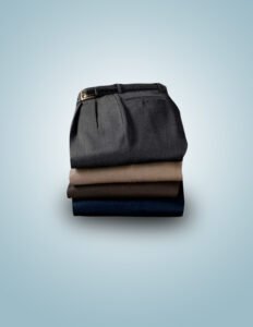 pantalones
