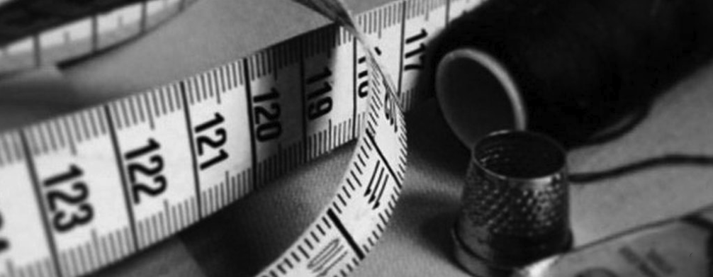 captura de pantalla 2025 09 16 a la(s) 10.17.01 p.m.