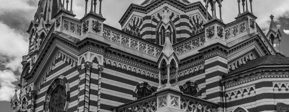 captura de pantalla 2025 09 16 a la(s) 10.17.04 p.m.