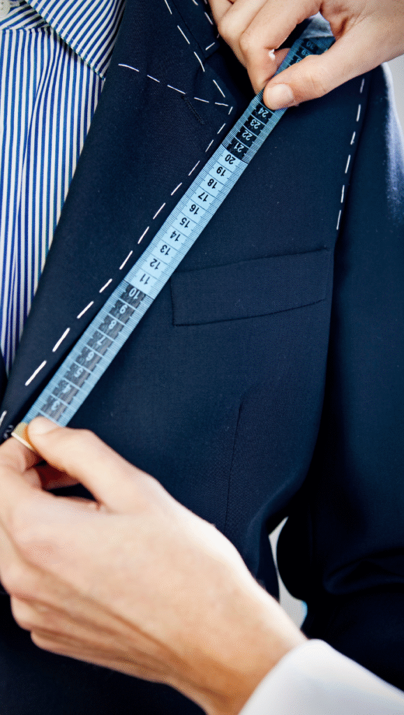 asesoria personalizada