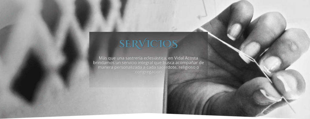 captura de pantalla 2025 12 02 a la(s) 7.28.55 a.m.